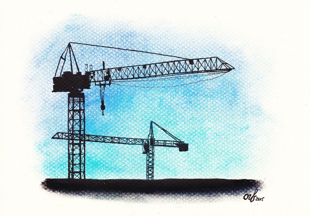 Construction-Crane.jpg