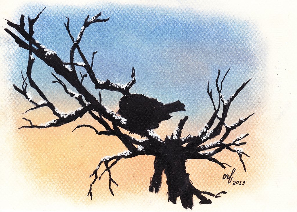 Sparrow-on-the-branch.jpg